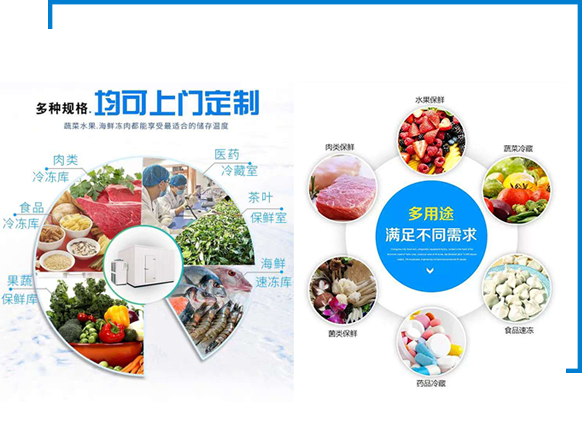 leyu乐鱼官方入口丰富的操作经验