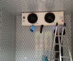 leyu乐鱼:老工业“拉满弓、上满弦”加快产品迭代 做精、做强擦亮“金字招牌”强势迸发