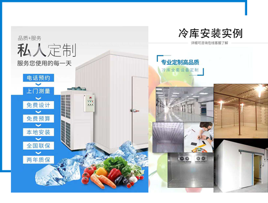 leyu乐鱼官方入口丰富的行业经验